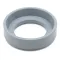 T&S Brass 007861-45M Rubber Bumper for Spray Valve, Pack of 18