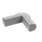 Caddy 0079-01 Bumper, Corner