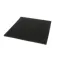 Adamatic 00791987 FILTER ACC 100/400 KARDEX 8124 3/4 X 15 7/8 X 15 3