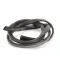 Groen 007937S KIT, BOTTOM PLATE GASKET