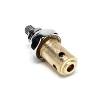TS007947-40 T&S Brass