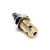 TS007947-40 T&S Brass