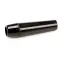 Adamatic 00797787 HANDLE DOOR #A900-27-114 BLACK