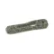Injector Nozzle with Pressure Switch and Gauge