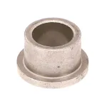 Adamatic 00798304 Bushing, 05010701, ARO-2G