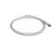 CMA Dish Machines 00798.30 SS BRAIDED HOSE 48