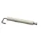Rational 56.00.605 SUCTION HOSE F. CLEANING