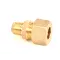 Adamatic 00798499 Water Restrictor, ADO MONO #A90