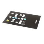 Adamatic 00798723 ADAMATIC OVERLAY #247-25-00013