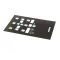 Adamatic 00798723 ADAMATIC OVERLAY #247-25-00013