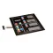 Adamatic 00799143 OVERLAY PRO 2G CONTROL PANEL F