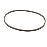 Taylor Freezers 007994 V-Belt, 4L470