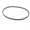 Taylor Freezers 007994 V-Belt, 4L470