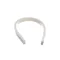 Sipromac 008-0291 UPPER SEAL RUBBER GREY