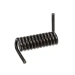 Sipromac 008-0315 Spring, 600A/620A