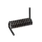 Sipromac 008-0315 Spring, 600A/620A