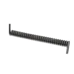Sipromac 008-0460 COVER SPRING (400&450A)