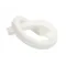 Sipromac 008-0478 Door Seal, Cylinder, Vertical Rubber