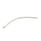 Sipromac 008-0484 CYLINDER DR HORIZONTAL RUBBER