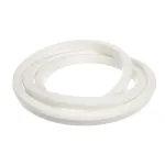 Sipromac 008-0492 CYLINDER DOOR GASKET