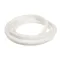 Sipromac 008-0492 CYLINDER DOOR GASKET