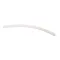 Pitco A3318601-C TANK,HOSE OVFL 17.0 RTG14 RS14D