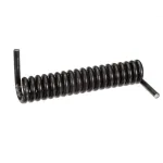 Sipromac 008-0589 RIGHT COVER SPRING (650 TO 700