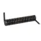 Sipromac 008-0589 RIGHT COVER SPRING (650 TO 700