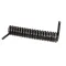 Sipromac 008-0590 Cover Spring, Left, 650-700