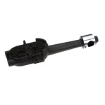 Keating 008005 LONG BURNER
