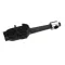 Keating 008005 LONG BURNER