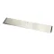 Wisco 008065 Grill Front