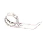 Grindmaster Cecilware 00807L Spring, Faucet, Minigel