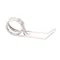 Grindmaster Cecilware 00807L Spring, Faucet, Minigel