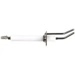 Viking Commercial 008090-000 IGNITOR KIT