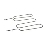 Wisco 008092 Heating Element, 120 Volt, 800 Watt