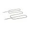Wisco 008092 Heating Element, 120 Volt, 800 Watt