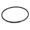 Taylor Freezers 008093 BELT-V-4L360