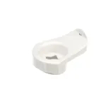 Grindmaster Cecilware 00809L Restrictor Cap, Mini