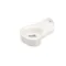 Grindmaster Cecilware 00809L Restrictor Cap, Mini