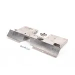 Nieco - 0081-07 - Pilot 824/732G Chimney