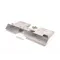 Nieco 0081-07 CHIMNEY, PILOT 824/732G