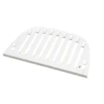 Grindmaster Cecilware 00812L COVER,DRIP TRAY,MINIGEL SPARE