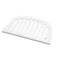 Grindmaster Cecilware 00812L COVER,DRIP TRAY,MINIGEL SPARE