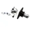 CMA Dish Machines 00815.00 Peri Pump Complete