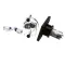 CMA Dish Machines 00815.00 Peri Pump Complete