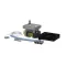 CMA Dish Machines 00815.20 60E PERI PUMP COMPLETE