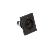 CMA Dish Machines 00816.00 Gear Motor, Peristaltic Pump