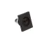 CMA Dish Machines 00816.00 Gear Motor, Peristaltic Pump