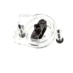 CMA Dish Machines 00818.00 Peri Pump Cartridge, GL-C/GW-100